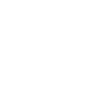 clinic white icons-46